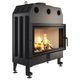 Камінна топка SAVEN Energy 90х50 (19,0 kW) ECO - изображение 5