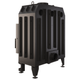 Камінна топка SAVEN Energy 80х50 (17,0 kW) ECO - изображение 6