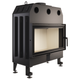 Камінна топка SAVEN Energy 90х50 (19,0 kW) ECO - изображение 6
