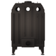 Камінна топка SAVEN Energy 70х50 (15,1 kW) ECO - изображение 7