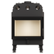 Камінна топка SAVEN Energy 70х50 (15,1 kW) ECO - изображение 8
