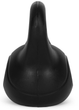 Kettle ModernHome CK-4-BC 4 kg (5905817006229) - obraz 4