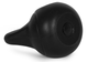 Kettle ModernHome CK-4-BC 4 kg (5905817006229) - obraz 5