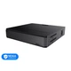 IP-видеорегистратор 32-канальный 12Mp TVT TD-3332H8-B2(320-256) (77-00410) - изображение 1