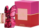 Woda perfumowana damska Carolina Herrera La Bomba 50 ml (8411061077153) - obraz 2