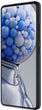 Smartfon HMD Pulse+ 6/128GB Midnight Blue (6438409092922) - obraz 4