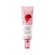 Солнцезащитная сыворотка с коллагеном – ROUND LAB Camellia Deep Collagen Firming Sun Serum 50 мл - изображение 1