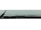 Акумулятор 07KRV | Dell Latitude 5330 5430 5530 7330 7430 7530 series, Latitude 5330 7330 7430 7530 2-in-1 series, Precision 3570 [ID: 2904843683] - Уценка - изображение 3