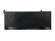 Аккумулятор G91J0 | Inspiron 3510, 5310, 5410. 5510 Series, Latitude 3320 3420 3520 Series, Vostro 3510, 5310, 5410, 5510 Series | [ID: 2904843998] - Уценка - изображение 2