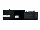 Аккумулятор GG386 | Latitude D420 D430 | 31-40% - Уценка - изображение 1