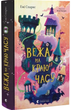 Вежа на краю години. Книга 2/Спаркс Емі/9789664484791 - изображение 1