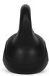 Kettle ModernHome CK-6-BC 6 kg (5905817006243) - obraz 4