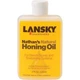 Масло Lansky Nathan’s Honing Oil - зображення 1