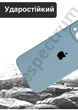 Чехол силиконовый с закрытой камерой Epic Premium Silicone Case Camera Protection without MagSafe для Apple iPhone 15 (6.1) Lilac Cream - изображение 4
