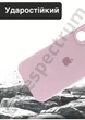Чохол силіконовий з закритою камерою Epic Premium Silicone Case Camera Protection without MagSafe для Apple iPhone 16 Plus (6.7) Chalk Pink - зображення 4