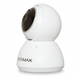 Камера видеонаблюдения Overmax Camspot 3.7 - изображение 2