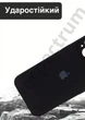 Чехол силиконовый с закрытой камерой Epic Premium Silicone Case Camera Protection without MagSafe для Apple iPhone 15 (6.1) Black - изображение 4