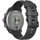 Годинник Coros Apex Pro Black WAPXP-BLK - зображення 2