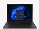 Ноутбук Lenovo ThinkPad T16 Ryzen AI 7 PRO 350 / RAM 32 ГБ / SSD 1 ТБ / Win11P - изображение 1