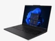 Ноутбук Lenovo ThinkPad T16 Ryzen AI 7 PRO 350 / RAM 32 ГБ / SSD 1 ТБ / Win11P - изображение 3