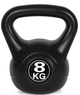 Kettle ModernHome CK-8-BC 8 kg (5905817006274) - obraz 1