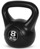 Kettle ModernHome CK-8-BC 8 kg (5905817006274) - obraz 3