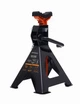 Подставка для автомобиля 2шт Kraft&Dele KD3183 - изображение 2