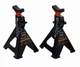 Подставка для автомобиля 2шт Kraft&Dele KD3183 - изображение 5