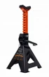 Подставка для автомобиля 2шт Kraft&Dele KD3183 - изображение 7