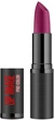 Помада Revers Lip Image Pro Color №11 Mulbery 4 мл (5902815134305) - изображение 1