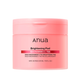 Осветляющие пады Anua Niacinamide 5 TXA Brightening Pad с ниацинамидом и транексамовой кислотой 60 шт - изображение 5