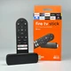 Android TV Stick R6 Max WI-FI 2.4-5G, Android 16.0 (2Gb+16Gb) - зображення 1