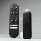 Android TV Stick R6 Max WI-FI 2.4-5G, Android 16.0 (2Gb+16Gb) - зображення 2