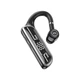 Bluetooth гарнитура XO BE52 On-Ear BTV5.3 Черный 58805 - изображение 1