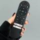 Проектор + 2 джойстика Game P30 Ultra Android 11, Bluetooth + Wi-Fi, 1Гб + 8Гб Черный 58337 - изображение 8