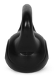 Kettle ModernHome CK-12-BC 12 kg (5905817006298) - obraz 4