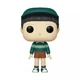 Ігрова фігурка Funko POP! серії Гра в кальмара 3 - Чоль-Су - изображение 2