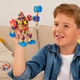 Ігровий набір Superthings S – Супербот Голден Армор - изображение 5