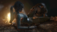 Gra Xbox 360 Tomb Raider Classics (Blu-ray płyta) (5021290048614) - obraz 3