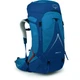 Рюкзак Osprey Atmos AG LT 65 (night shift/scoria blue - L/XL - синій) - изображение 1