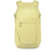 Рюкзак Osprey Daylite Plus 20L (wander yellow - O/S - жовтий) - изображение 2