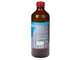 Смывка старой краски СП-7 Vitol 550 гр для цветных металлов - изображение 2