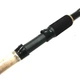 Спиннинг фидерный Mifine Strong Hammer 80/140/200 ART10506-330 - изображение 4