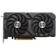 Видеокарта ASUS AMD Radeon RX 7600 DUAL EVO OC 8GB GDDR6 (DUAL-RX7600-O8G-EVO) - изображение 1
