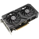 Видеокарта ASUS AMD Radeon RX 7600 DUAL EVO OC 8GB GDDR6 (DUAL-RX7600-O8G-EVO) - изображение 2