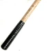 Спиннинг фидерный Mifine Strong Hammer 80/140/200 ART10506-330 - изображение 6