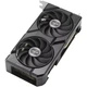 Видеокарта ASUS AMD Radeon RX 7600 DUAL EVO OC 8GB GDDR6 (DUAL-RX7600-O8G-EVO) - изображение 3
