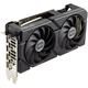 Видеокарта ASUS AMD Radeon RX 7600 DUAL EVO OC 8GB GDDR6 (DUAL-RX7600-O8G-EVO) - изображение 4