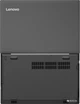Ноутбук Lenovo V330-15IKB (81AX00DGRA) Iron Grey - зображення 4