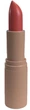 Помада Revers New Nude Lipstick №03 4 г (5902815134268) - изображение 1